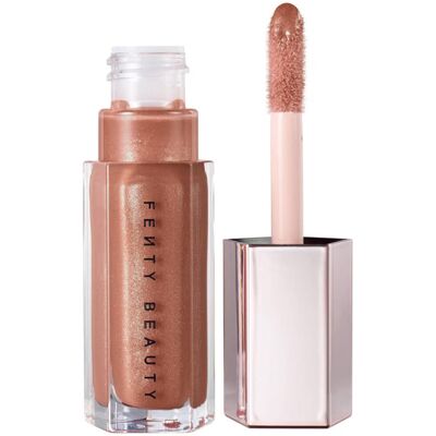 Fenty Beauty Lesk pre objem pier Gloss Bomb Universal Lip Luminizer 9 ml Fenty Glow Fenty Beauty Lesk pre objem pier Gloss Bomb Universal Lip Luminizer 9 ml Fenty Glow