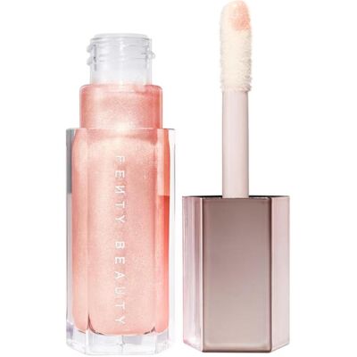 Fenty Beauty Lesk pre objem pier Gloss Bomb Universal Lip Luminizer 9 ml Sweet Mouth Fenty Beauty Lesk pre objem pier Gloss Bomb Universal Lip Luminizer 9 ml Sweet Mouth