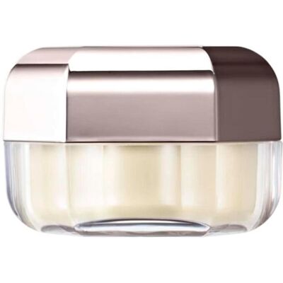 Fenty Beauty Fixačný púder Pre Filter Instant Retouch (Setting Powder) 28 g Butter Fenty Beauty Fixačný púder Pre Filter Instant Retouch (Setting Powder) 28 g Butter