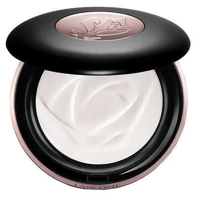 Lancôme Fixačný púder Teint Idole Fond de Teint 10 g 00 Universal Lancôme Fixačný púder Teint Idole Fond de Teint 10 g 00 Universal