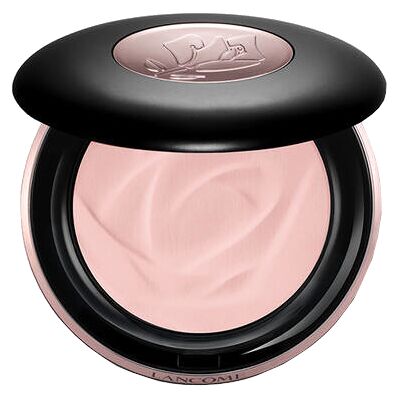Lancôme Fixačný púder Teint Idole Fond de Teint 10 g 01 Pink Oh La La Lancôme Fixačný púder Teint Idole Fond de Teint 10 g 01 Pink Oh La La