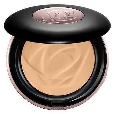 Lancôme Fixačný púder Teint Idole Fond de Teint 10 g 02 Fair Lancôme Fixačný púder Teint Idole Fond de Teint 10 g 02 Fair