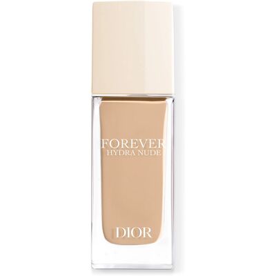 Dior Hydratačný make-up (Forever Hydra Nude Foundation) 30 ml 1,5N Dior Hydratačný make-up (Forever Hydra Nude Foundation) 30 ml 1,5N
