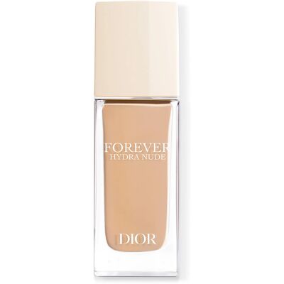 Dior Hydratačný make-up (Forever Hydra Nude Foundation) 30 ml 2N Dior Hydratačný make-up (Forever Hydra Nude Foundation) 30 ml 2N
