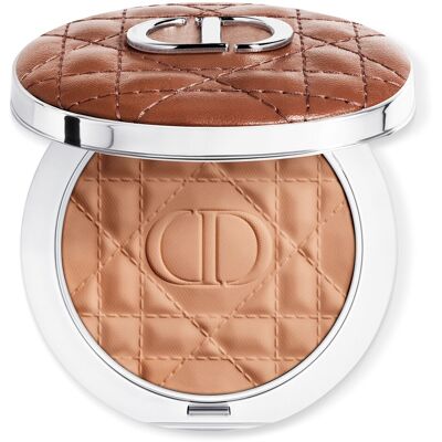 Dior Púdrový bronzer Forever (Nude Bronze) 7,8 g 04 Warm Dior Púdrový bronzer Forever (Nude Bronze) 7,8 g 04 Warm
