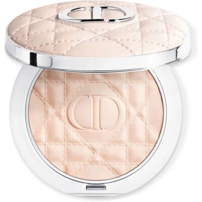 Dior Zdokonaľujúci fixačný púder Forever (Nude Matte Powder) 9 g 01 Fair Dior Zdokonaľujúci fixačný púder Forever (Nude Matte Powder) 9 g 01 Fair