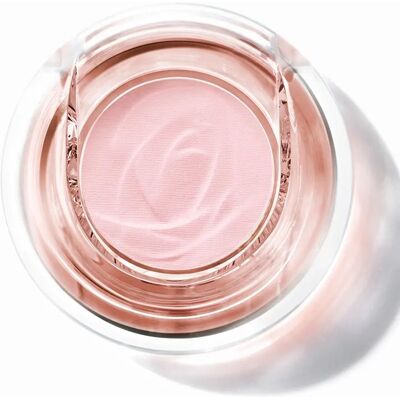 Lancôme Očné tiene Goddess Dimension Mono Eyeshadow 1,2 g 02 Pink Monnrise Lancôme Očné tiene Goddess Dimension Mono Eyeshadow 1,2 g 02 Pink Monnrise