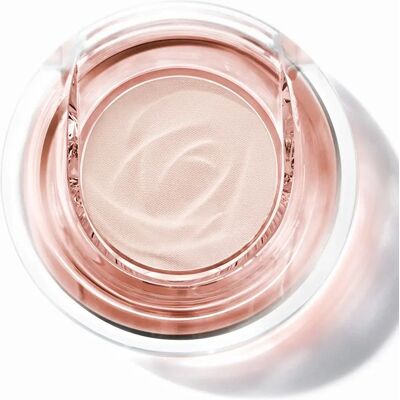 Lancôme Očné tiene Goddess Dimension Mono Eyeshadow 1,2 g 06 Nude Musk Lancôme Očné tiene Goddess Dimension Mono Eyeshadow 1,2 g 06 Nude Musk