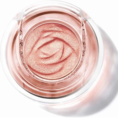 Lancôme Očné tiene Goddess Dimension Mono Eyeshadow 1,2 g 09 Stellar Light Lancôme Očné tiene Goddess Dimension Mono Eyeshadow 1,2 g 09 Stellar Light