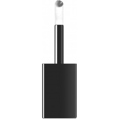 Make Up For Ever Hydratačné a vyhladzujúce sérum na pery Ultra HD (Lip Booster) 6 ml 00 Universelle Make Up For Ever Hydratačné a vyhladzujúce sérum na pery Ultra HD (Lip Booster) 6 ml 00 Universelle