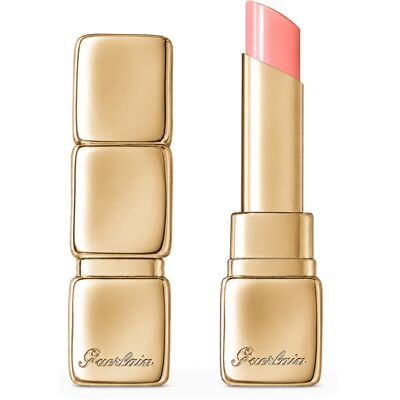 Guerlain Hydratačný balzam na pery Kisskiss Bee Glow 3,2 g 309 Honey Glow Guerlain Hydratačný balzam na pery Kisskiss Bee Glow 3,2 g 309 Honey Glow
