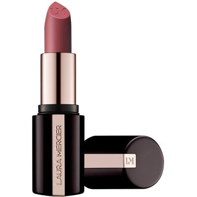 Laura Mercier Hydratačný rúž Caviar Hydra-Creme Lipstick 3,2 g 191 Avenue Montaigne Laura Mercier Hydratačný rúž Caviar Hydra-Creme Lipstick 3,2 g 191 Avenue Montaigne