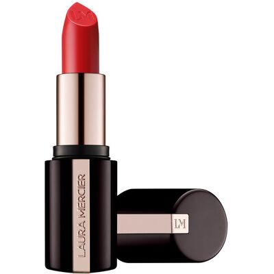 Laura Mercier Hydratačný rúž Caviar Hydra-Creme Lipstick 3,2 g 555 Madison Ave Laura Mercier Hydratačný rúž Caviar Hydra-Creme Lipstick 3,2 g 555 Madison Ave