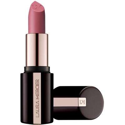 Laura Mercier Hydratačný rúž Caviar Hydra-Creme Lipstick 3,2 g 628 St. Germain Laura Mercier Hydratačný rúž Caviar Hydra-Creme Lipstick 3,2 g 628 St. Germain