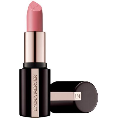 Laura Mercier Hydratačný rúž Caviar Hydra-Creme Lipstick 3,2 g 689 Le Marais Laura Mercier Hydratačný rúž Caviar Hydra-Creme Lipstick 3,2 g 689 Le Marais