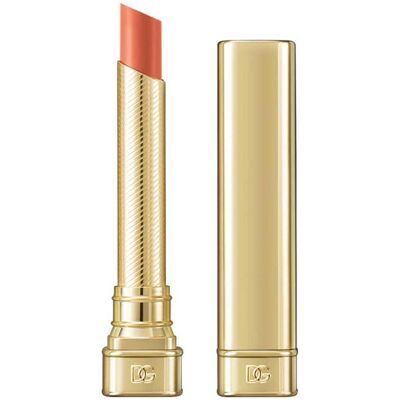Dolce & Gabbana Hydratačný rúž Lipstylo Satin 1,6 g 888 Dolce & Gabbana Hydratačný rúž Lipstylo Satin 1,6 g 888