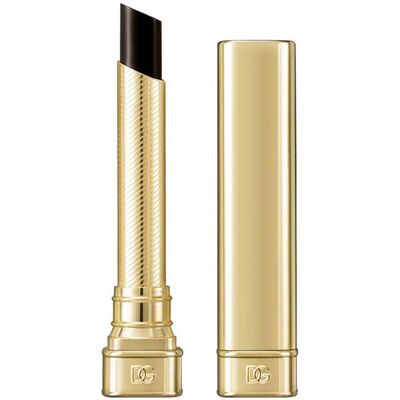 Dolce & Gabbana Hydratačný rúž Lipstylo Satin 1,6 g 31.10 Dolce & Gabbana Hydratačný rúž Lipstylo Satin 1,6 g 31.10