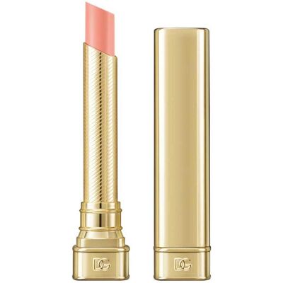 Dolce & Gabbana Hydratačný rúž Lipstylo Satin 1,6 g 30.07 Dolce & Gabbana Hydratačný rúž Lipstylo Satin 1,6 g 30.07