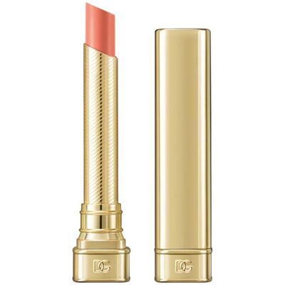 Dolce & Gabbana Hydratačný rúž Lipstylo Satin 1,6 g 21.10 Dolce & Gabbana Hydratačný rúž Lipstylo Satin 1,6 g 21.10