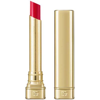 Dolce & Gabbana Hydratačný rúž Lipstylo Satin 1,6 g 2018 Dolce & Gabbana Hydratačný rúž Lipstylo Satin 1,6 g 2018
