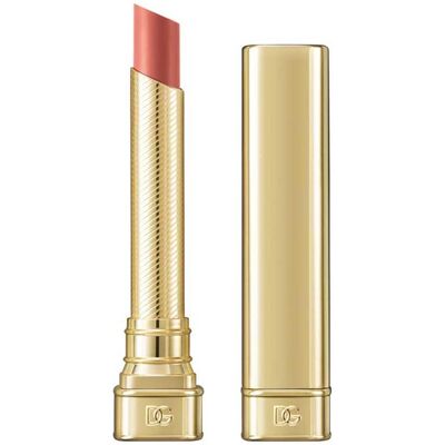 Dolce & Gabbana Hydratačný rúž Lipstylo Satin 1,6 g 1984 Dolce & Gabbana Hydratačný rúž Lipstylo Satin 1,6 g 1984