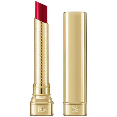 Dolce & Gabbana Hydratačný rúž Lipstylo Satin 1,6 g 12.06 Dolce & Gabbana Hydratačný rúž Lipstylo Satin 1,6 g 12.06