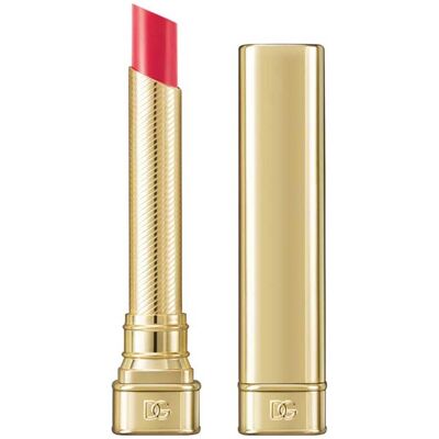 Dolce & Gabbana Hydratačný rúž Lipstylo Satin 1,6 g 08.06 Dolce & Gabbana Hydratačný rúž Lipstylo Satin 1,6 g 08.06