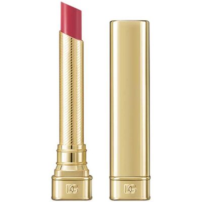 Dolce & Gabbana Hydratačný rúž Lipstylo Satin 1,6 g 06.07 Dolce & Gabbana Hydratačný rúž Lipstylo Satin 1,6 g 06.07