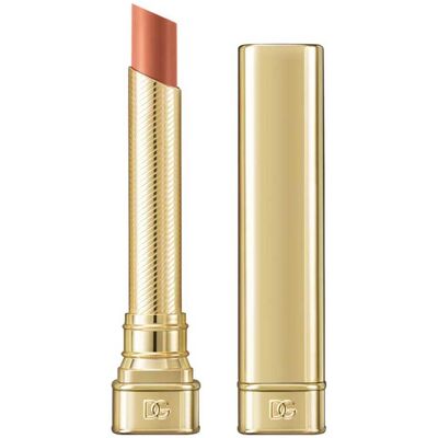 Dolce & Gabbana Hydratačný rúž Lipstylo Satin 1,6 g 03.03 Dolce & Gabbana Hydratačný rúž Lipstylo Satin 1,6 g 03.03