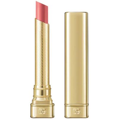 Dolce & Gabbana Hydratačný rúž Lipstylo Satin 1,6 g 01.01 Dolce & Gabbana Hydratačný rúž Lipstylo Satin 1,6 g 01.01