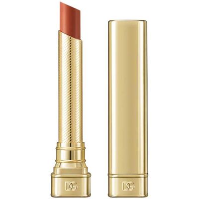Dolce & Gabbana Hydratačný rúž Lipstylo Satin 1,6 g 1981 Dolce & Gabbana Hydratačný rúž Lipstylo Satin 1,6 g 1981