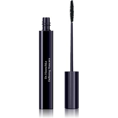 Dr. Hauschka Hypoalergénna riasenka (Defining Mascara) 6 ml 01 Black Dr. Hauschka Hypoalergénna riasenka (Defining Mascara) 6 ml 01 Black