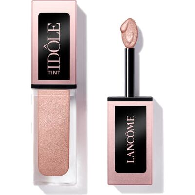 Lancôme Tekuté očné tiene a linky 2v1 Idôle Tint (Liquid Eye-Blusher) 7 ml 02 Sand Lancôme Tekuté očné tiene a linky 2v1 Idôle Tint (Liquid Eye-Blusher) 7 ml 02 Sand