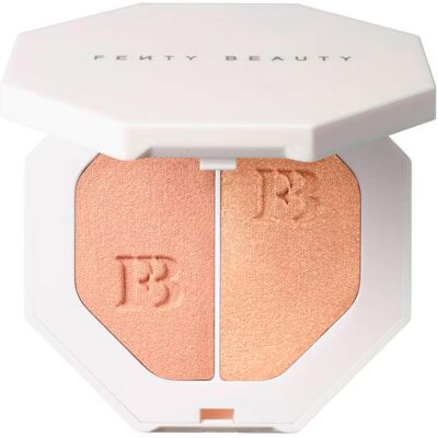 Fenty Beauty Rozjasňovač Killawatt (Freestyle Highlighter) 9 ml Mean Money / Hu$tla Baby Fenty Beauty Rozjasňovač Killawatt (Freestyle Highlighter) 9 ml Mean Money / Hu$tla Baby