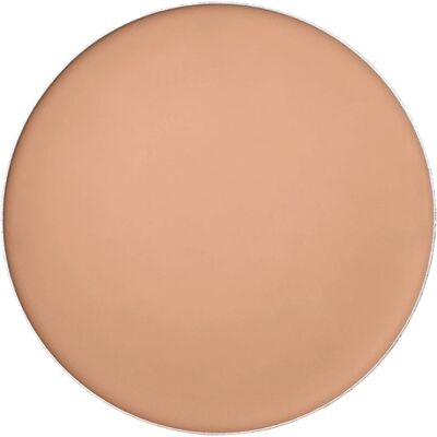 Shiseido Náhradná náplň do kompaktného make-upu SPF 10 (Tanning Compact Foundation Refill) 12 g Natural Shiseido Náhradná náplň do kompaktného make-upu SPF 10 (Tanning Compact Foundation Refill) 12 g Natural