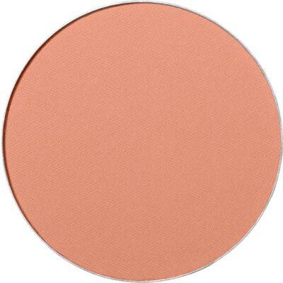 Shiseido Náhradná náplň do kompaktného vodoodolného make-upu SPF 30 (UV Protective Compact Foundation Refill) 12 g Dark Beige Shiseido Náhradná náplň do kompaktného vodoodolného make-upu SPF 30 (UV Protective Compact Foundation Refill) 12 g Dark Beige