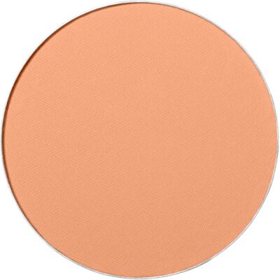 Shiseido Náhradná náplň do kompaktného vodoodolného make-upu SPF 30 (UV Protective Compact Foundation Refill) 12 g Dark Ivory Shiseido Náhradná náplň do kompaktného vodoodolného make-upu SPF 30 (UV Protective Compact Foundation Refill) 12 g Dark Ivory