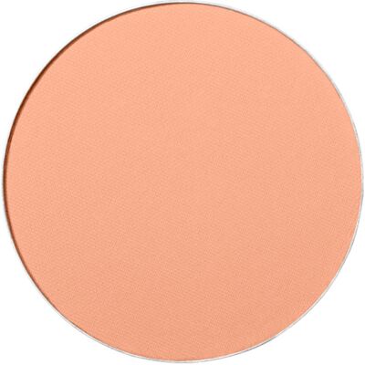Shiseido Náhradná náplň do kompaktného vodoodolného make-upu SPF 30 (UV Protective Compact Foundation Refill) 12 g Medium Beige Shiseido Náhradná náplň do kompaktného vodoodolného make-upu SPF 30 (UV Protective Compact Foundation Refill) 12 g Medium Beige
