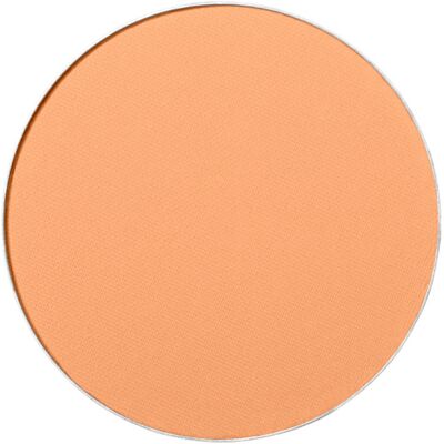 Shiseido Náhradná náplň do kompaktného vodoodolného make-upu SPF 30 (UV Protective Compact Foundation Refill) 12 g Medium Ochre Shiseido Náhradná náplň do kompaktného vodoodolného make-upu SPF 30 (UV Protective Compact Foundation Refill) 12 g Medium Ochre