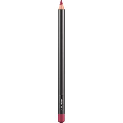 MAC Cosmetics Kontúrovacia ceruzka na pery (Lip Pencil) 1,45 g Beet MAC Cosmetics Kontúrovacia ceruzka na pery (Lip Pencil) 1,45 g Beet