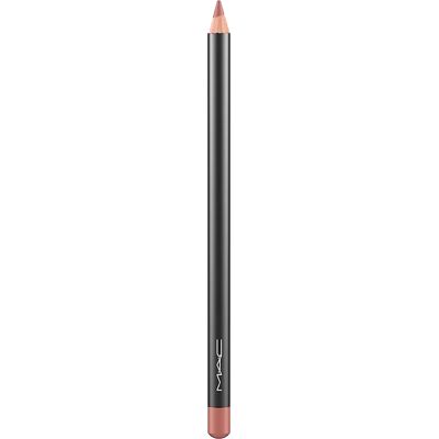 MAC Cosmetics Kontúrovacia ceruzka na pery (Lip Pencil) 1,45 g Boldly Bare MAC Cosmetics Kontúrovacia ceruzka na pery (Lip Pencil) 1,45 g Boldly Bare