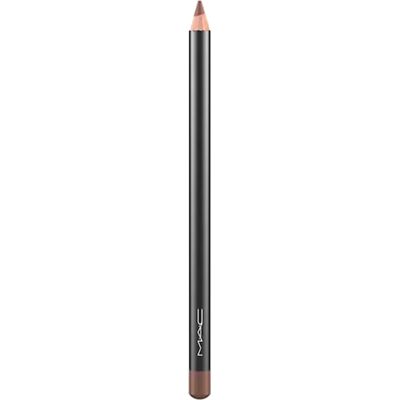 MAC Cosmetics Kontúrovacia ceruzka na pery (Lip Pencil) 1,45 g Cork MAC Cosmetics Kontúrovacia ceruzka na pery (Lip Pencil) 1,45 g Cork