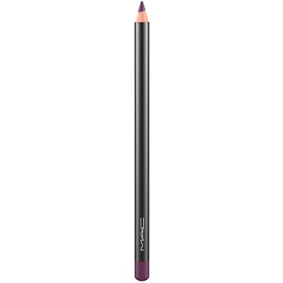 MAC Cosmetics Kontúrovacia ceruzka na pery (Lip Pencil) 1,45 g Cyber World MAC Cosmetics Kontúrovacia ceruzka na pery (Lip Pencil) 1,45 g Cyber World