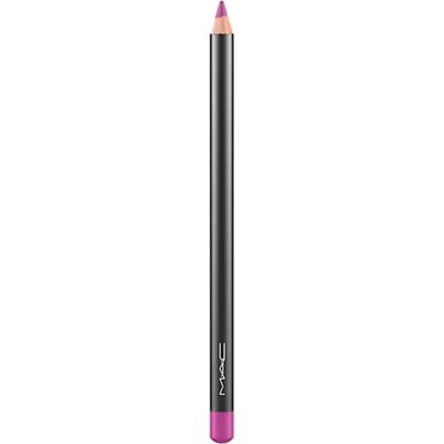 MAC Cosmetics Kontúrovacia ceruzka na pery (Lip Pencil) 1,45 g Magenta MAC Cosmetics Kontúrovacia ceruzka na pery (Lip Pencil) 1,45 g Magenta
