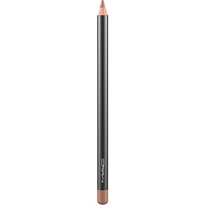 MAC Cosmetics Kontúrovacia ceruzka na pery (Lip Pencil) 1,45 g Oak MAC Cosmetics Kontúrovacia ceruzka na pery (Lip Pencil) 1,45 g Oak
