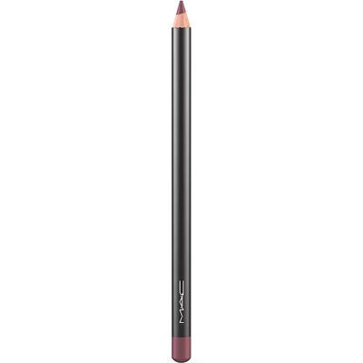 MAC Cosmetics Kontúrovacia ceruzka na pery (Lip Pencil) 1,45 g Plum MAC Cosmetics Kontúrovacia ceruzka na pery (Lip Pencil) 1,45 g Plum