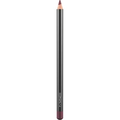 MAC Cosmetics Kontúrovacia ceruzka na pery (Lip Pencil) 1,45 g Vino MAC Cosmetics Kontúrovacia ceruzka na pery (Lip Pencil) 1,45 g Vino