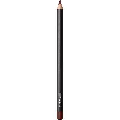 MAC Cosmetics Kontúrovacia ceruzka na pery (Lip Pencil) 1,45 g Root For Me MAC Cosmetics Kontúrovacia ceruzka na pery (Lip Pencil) 1,45 g Root For Me