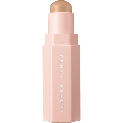 Fenty Beauty Kontúrovacia tyčinka Match Stix (Matte Contour Skinstick) 7,1 g Soft Amber Fenty Beauty Kontúrovacia tyčinka Match Stix (Matte Contour Skinstick) 7,1 g Soft Amber