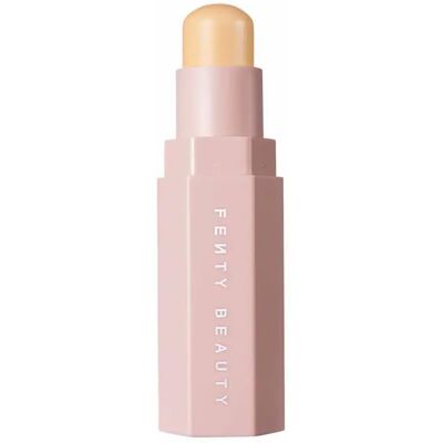 Fenty Beauty Kontúrovacia tyčinka Match Stix (Matte Contour Skinstick) 7,1 g Banana Fenty Beauty Kontúrovacia tyčinka Match Stix (Matte Contour Skinstick) 7,1 g Banana